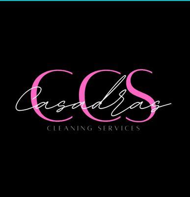 Casandras Cleaning Services