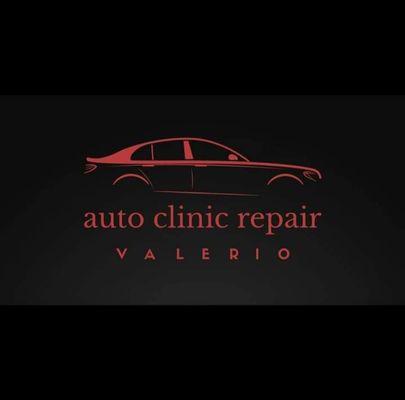 Valerios Auto Clinic & Repair