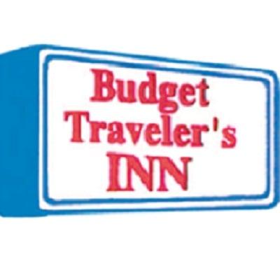 Budget Travelers Inn