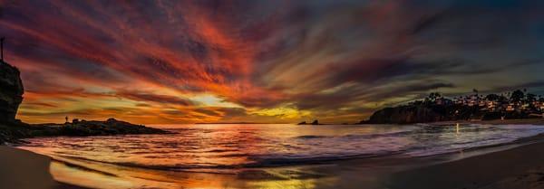 Taylor Osborn - Visual Perspectives