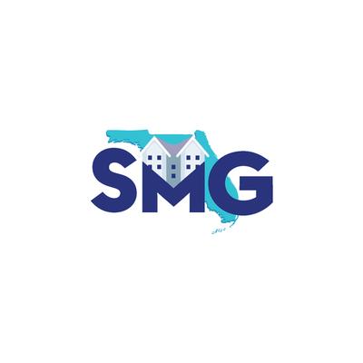 Seltzer Management Group