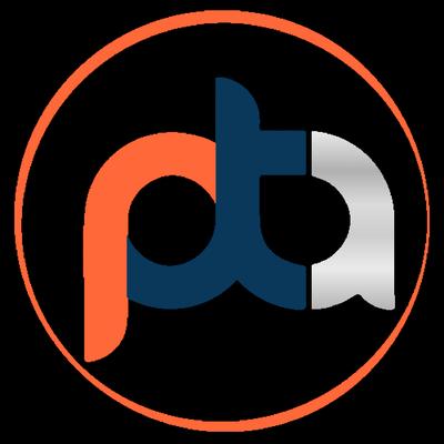 Pogue Tax & Accounting Services