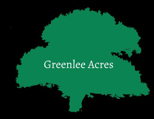 Greenlee Acres