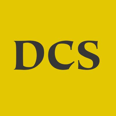 Serving Plymouth County, MA and the surrounding counties since 1974, DC Solar is your go-to resource for solar energy. Power your homes and