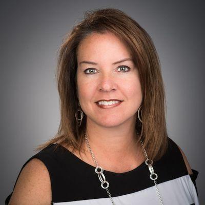 1st Call Bail Company