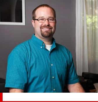 Siskiyou Chiropractic and Massage