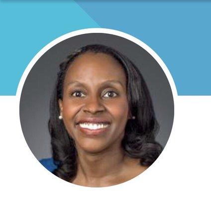 Candice Estelle Walker, MD