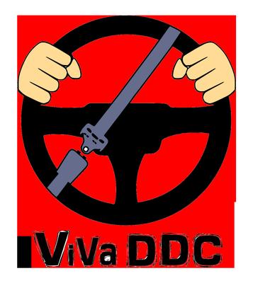 Viva DDC