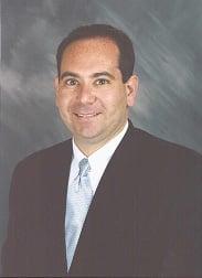 Steven C. Cohen, D.C.