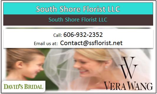 South Shore Florist