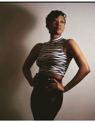 ChynaLynn Entertainment