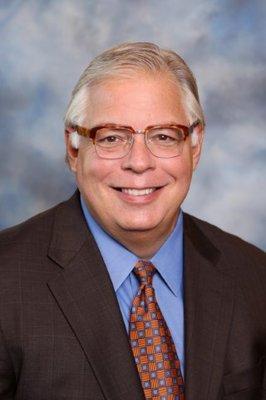 Michael Kuehne, PA-C, PhD