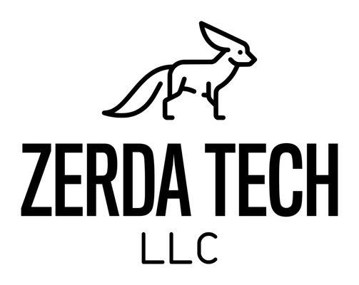 Zerda Tech