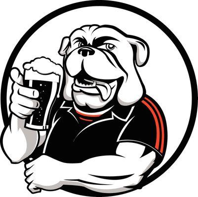 The Dog House Pub & Grub