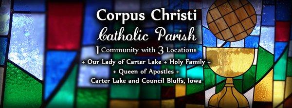 Corpus Christi