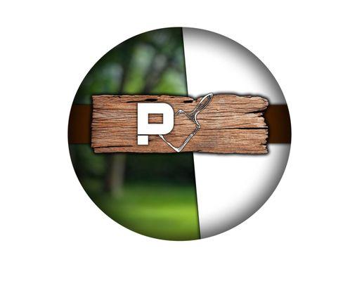 Prime Paint and Stain