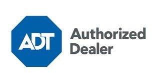 ADT - Authorized Agent - Wireless Konnect, LLC.