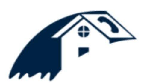 C&D Home Improvement and Drywall