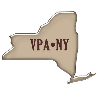 Virtual Paralegal Associates of New York