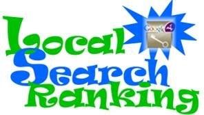 Local Search Marketing Company