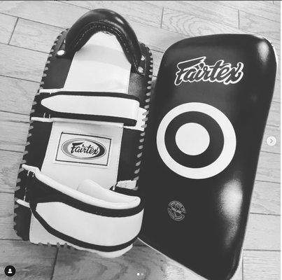 Gracie Barra South Boise