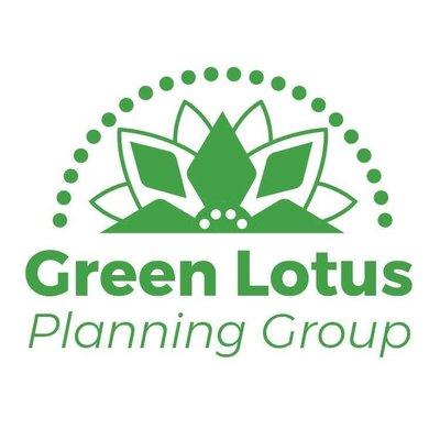 Green Lotus Planning Group