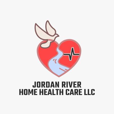 Jordan River Home Health Care