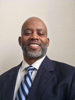 Hiram Andrades, Notary Public