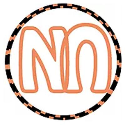 National Undaground Radio Station