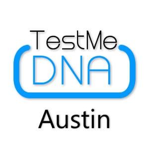Test Me DNA Paternity