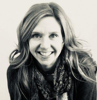Elaine Geroulo, ESQ