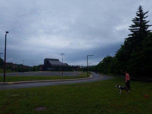 Michigan Technological University