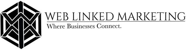 Web Linked Marketing