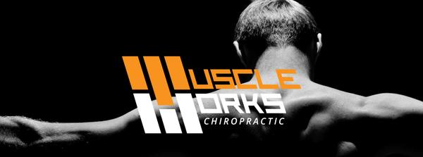 MuscleWorks Chiropractic
