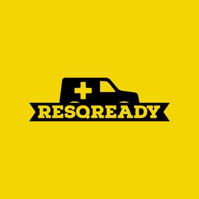 Res Q Ready
