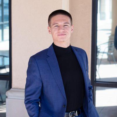 Charles Moon - Weichert Realtors