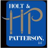Holt & Patterson