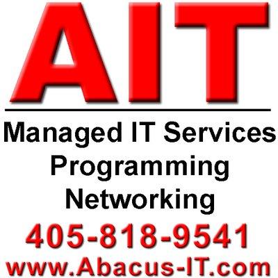 Managed Services, Programming Networking, Outsourcing, Software Development