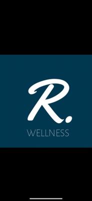 R.Wellness