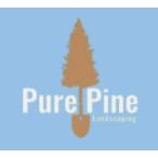 Pure Pine Landscaping