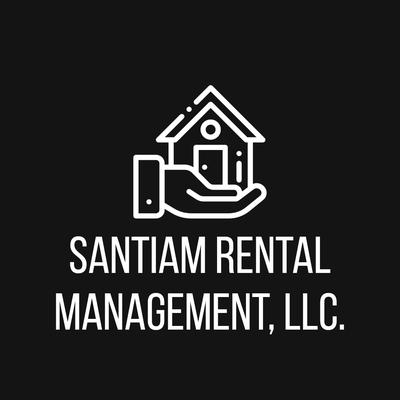 Summit Rental Management