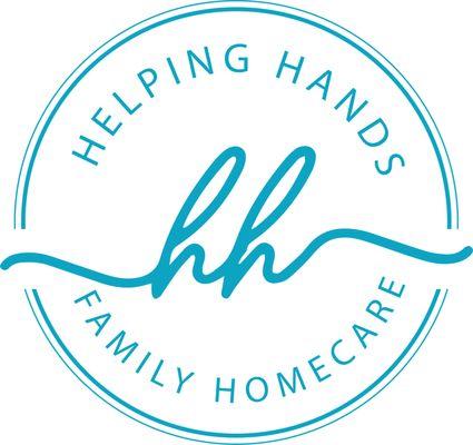 Helping Hands Family Homecare