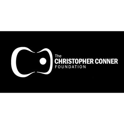 The Christopher Conner Foundation
