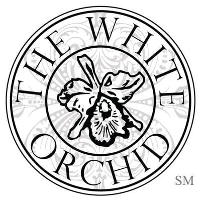 White Orchid Interiors