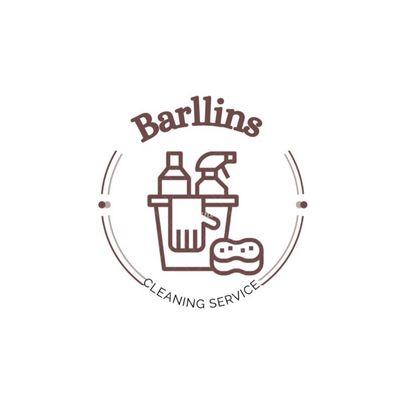 Barllins Cleaning Services