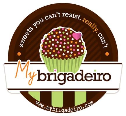 My Brigadeiro