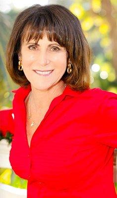 Hamer-It-In-Tutoring