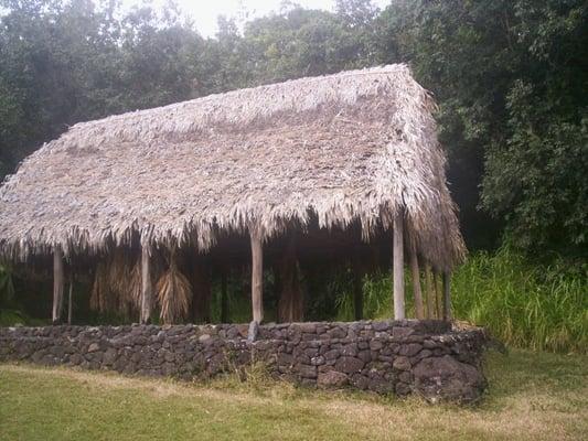 Best Home Inspection Service