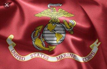 William Floyd High School