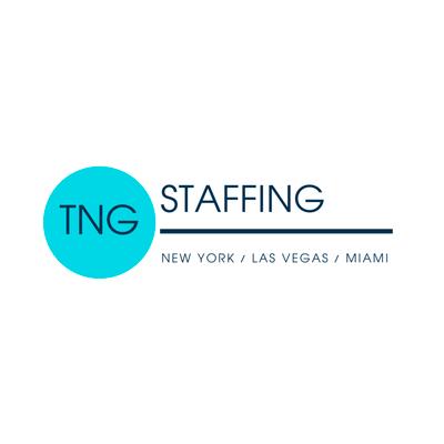 TNG Staffing
